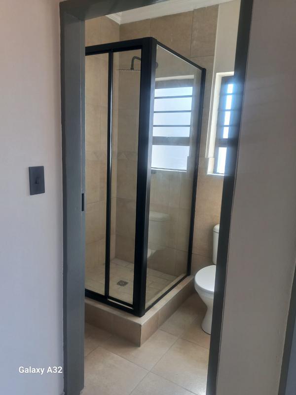 3 Bedroom Property for Sale in Waterval East North West
